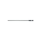 DEHN - Toebeh. veiligh.toestel hoogspann. 766960