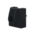 DEHN - DEHNcap Spanningstestsysteem 767102