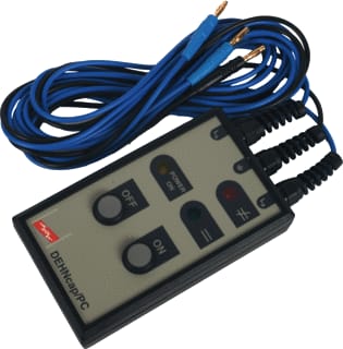 DEHN - DEHNcap Fasevergelijker 767132