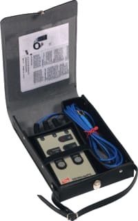 DEHN - DEHNcap Spanningstestsysteem spanntest 767139