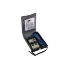 DEHN - DEHNcap Spanningstestsysteem spanntest 767139