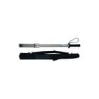 DEHN - HSA205 Spanningsdetector (hoogspanning) spanningh 767552