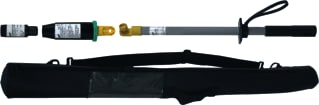DEHN - Spanningsdetector (hoogspanning) spanningh 767571