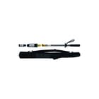DEHN - Spanningsdetector (hoogspanning) spanningh 767571