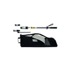 DEHN - Spanningsdetector (hoogspanning) spanningh 767573
