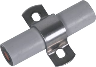 DEHN - Leidinghouder v bliksembeveiliging 275129