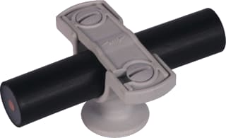 DEHN - HVI Leidinghouder v bliksembeveiliging 275220