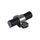 DEHN - HVI Leidinghouder v bliksembeveiliging 275229