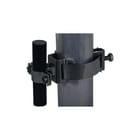 DEHN - HVI Leidinghouder v bliksembeveiliging 275320