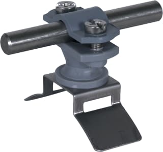 DEHN - Leidinghouder v bliksembeveiliging 275711