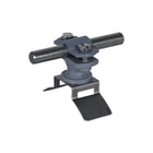 DEHN - Leidinghouder v bliksembeveiliging 275711