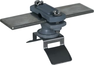 DEHN - Leidinghouder v bliksembeveiliging 275730