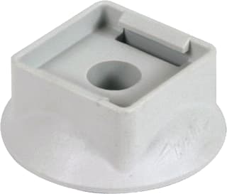 DEHN - Toebeh./onderd. aarding/bliksembev. 276016
