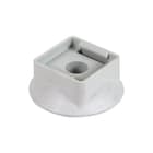 DEHN - Toebeh./onderd. aarding/bliksembev. 276016