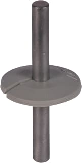 DEHN - Toebeh./onderd. aarding/bliksembev. 276056