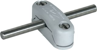 DEHN - Leidinghouder v bliksembeveiliging 277130