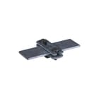 DEHN - Leidinghouder v bliksembeveiliging 284040