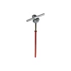 DEHN - Leidinghouder v bliksembeveiliging 273742