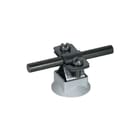 DEHN - Leidinghouder v bliksembeveiliging 274150