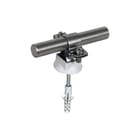 DEHN - Staafhouder voor bliksembeveiliging 274260