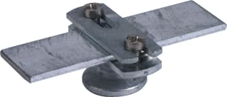 DEHN - Leidinghouder v bliksembeveiliging 275030
