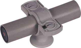 DEHN - HVI Leidinghouder v bliksembeveiliging 275225