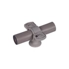 DEHN - HVI Leidinghouder v bliksembeveiliging 275225