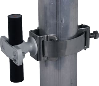 DEHN - HVI Leidinghouder v bliksembeveiliging 275330