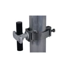 DEHN - HVI Leidinghouder v bliksembeveiliging 275330