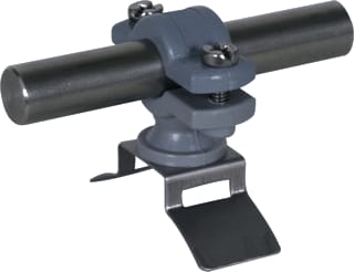 DEHN - Staafhouder voor bliksembeveiliging 275716