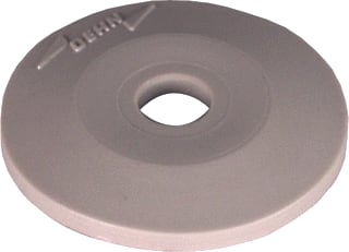 DEHN - Toebeh./onderd. aarding/bliksembev. aarding 276006