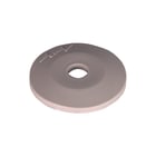 DEHN - Toebeh./onderd. aarding/bliksembev. aarding 276006