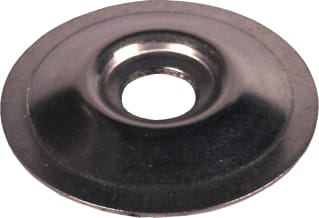 DEHN - Toebeh./onderd. aarding/bliksembev. aarding 276009