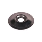 DEHN - Toebeh./onderd. aarding/bliksembev. aarding 276009