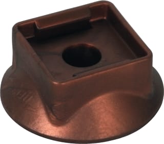 DEHN - Toebeh./onderd. aarding/bliksembev. aarding 276017