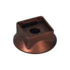 DEHN - Toebeh./onderd. aarding/bliksembev. aarding 276017