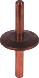 DEHN - Toebeh./onderd. aarding/bliksembev. 276057