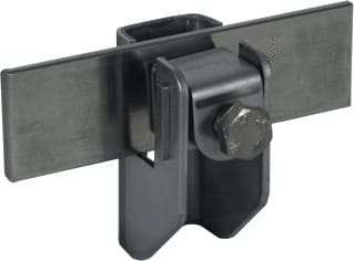 DEHN - Leidinghouder v bliksembeveiliging 277239