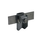 DEHN - Leidinghouder v bliksembeveiliging 277239