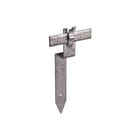 DEHN - Toebeh./onderd. aarding/bliksembev. 290001