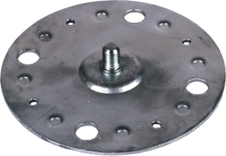 DEHN - Toebeh./onderd. aarding/bliksembev. aarding 297015