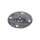 DEHN - Toebeh./onderd. aarding/bliksembev. aarding 297015