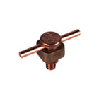 DEHN - KS Verbinder voor bliksembeveiliging verbinder 300017