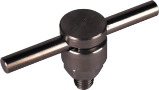DEHN - KS Verbinder voor bliksembeveiliging verbinder 301019