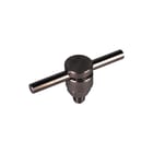DEHN - KS Verbinder voor bliksembeveiliging verbinder 301019