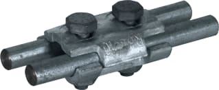 DEHN - Verbinder voor bliksembeveiliging verbinder 305000