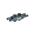 DEHN - Verbinder voor bliksembeveiliging verbinder 305000