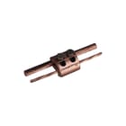 DEHN - Verbinder voor bliksembeveiliging 306100