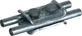 DEHN - Verbinder voor bliksembeveiliging 307000