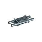 DEHN - Verbinder voor bliksembeveiliging 307000